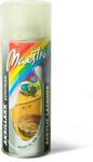  Maestro színtelen MATT akrillakk aer. 400ml (TE01277)