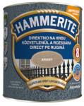 Hammerite kalapácslakk arany 2, 5 L (5093436)