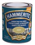 Hammerite homokszórt arany 0, 75 L (5093218)