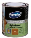  Xyladecor vastaglazúr teak 0, 75 L (5164268)