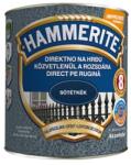 Hammerite kalapácslakk sötétkék 2, 5 L KIFUTÓ (5126330)