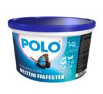 ANDA POLO beltéri falfesték 14 L