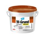 HET Mélyalapozó és alapozó festék fehér W Grund 1 kg (750050023)
