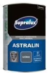 Supralux Astralin Univ. zománc selyemfényű szürke 5 L (5253062)