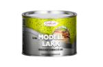 Győrlakk Zrt Modell lakk (Horgászúszó- és modellező lakk) 0, 5 L (599605723601)