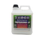 ANDA Zerge Tiefgrund LF 5 L 1: 4-ben hígítható mélyalapozó