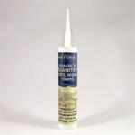 MATERIÁL Fugasil BN transzparens 310 ml (FUBNTR02)