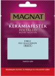 POLI FARBE Magnat Kerámiafesték TESZTER Égi kalcedon CM31 30ml (96020159)