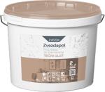 Zvezda Zvezdapol beltéri szórható készglett 25 kg (42598406)