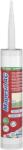 Mapei Mapesil AC NR. 152 nugát 310 ml (4815242IT)