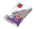 BAUMIT All In Beton B20 szárazbeton 30 kg (152149)