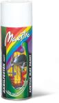 Maestro matt fehér 9003 aer. 400ml (TE01516)
