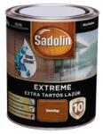  Sadolin Extreme kültéri vízbázisú sötéttölgy 0, 7 L (5271653)