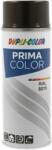 MOTIP DC Prima RAL8019 Szürkésbarna fényes aer. 400 ml 360381 ÚJ (360381)