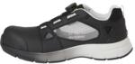 Helly Hansen HH Manchester MXR Boa Szandál S1PS fekete-szürke 78323_999-36 (78323_999-36)