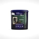 POLI FARBE Platinum Decor falfesték Bazsalikom D70B 2, 5 L (1130300004)