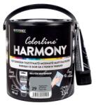 Kittfort Prahasro Colorline Harmony 29 Bagolyszürke 2, 5 L (8595030530495)