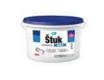 HET Stuk Bel- és kültéri meszes készglett 15 kg (225030005)