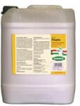KEMIKÁL Vliesin fixativ 5 L (1320600)