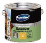  Xyladecor vastaglazúr fenyő 2, 5 L (5164257)