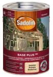  Sadolin Base Plus IBD vizes alapozó 5 L (5847618)