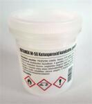 Győrlakk Zrt Vianova edző Butanox M-50 0, 02 kg (599605723661)