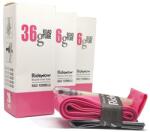 Ridenow TPU belső 36g 65mm