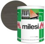 Milesi XGT 7043 Trend vékonylazúr 5 L