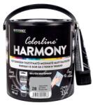 Kittfort Prahasro Colorline Harmony 28 Selyemszürke 2, 5 L (8595030530488)