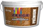 ANDA Zerge Premium kapartvakolat 1, 5mm fehér 25kg (4374)