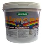 KEMIKÁL Akropol középbarna 19 kg (1346521)