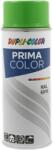 MOTIP DC Prima RAL6018 Sárgászöld fényes aer. 400 ml 857324 ÚJ (857324)