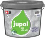 JUB Jupol szilikát bio fehér 5 L (1002593)