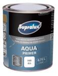 Supralux Aqua Primer vizes alapozó 0, 75 L fehér (5243717)