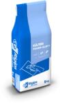RIGIPS kültéri fehér glett 5 kg (5200942176)