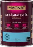 POLI FARBE Magnat Kerámiafesték Természetes türkiz CM41 5 L (91020423)