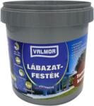 Festék Bázis Valmor Lábazatfesték terrakotta 1 L (455)