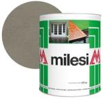 Milesi XGT 7030 Trend vékonylazúr 5 L