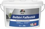 MEFFERT Düfa beltéri falfesték 5 L (1004101345000005000)