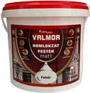 Festék Bázis Valmor homlokzatfesték 2, 5 L (327)