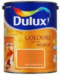 Dulux Nagyvilág Színei Izzó homoktövis 5 L (5163300)