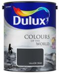 Dulux Nagyvilág Színei Valkűr tánc 5 L (5327423)