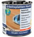 Orange 6 Kft Biopin munkalap - keményolaj színtelen 0, 375 L (4000658001000000375)