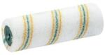 Ciret C. Festőhenger RotaGold 18 mm szálhossz 25 cm P8 66 mm magátmérő 8 mm párna 77253-301 (77253-301)