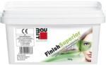 BAUMIT Finish Superior szórható beltéri készglett 700 g (255427)