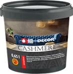 JUB Decor Cashmere 0, 65 L (1010807)