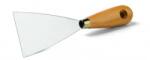 SCHULLER Sch 50034 Kai 60mm festőspatulya (50034)