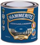 Hammerite fényes kék 0, 25 L (5126161)