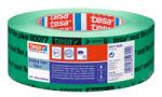 TESA TAPE Tesa 60077 Párazáró szalag 25m/50mm (60077-00000-00)