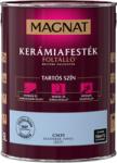POLI FARBE Magnat Kerámiafesték Égszínkék topáz CM39 5 L (91020421)